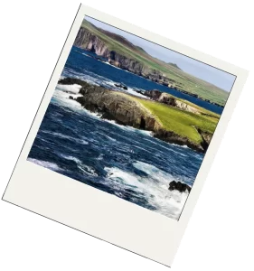 Ireland Vacation - Kenzah Luxury Travel